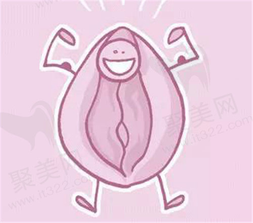 武汉真爱私密整形中心怎么样？
