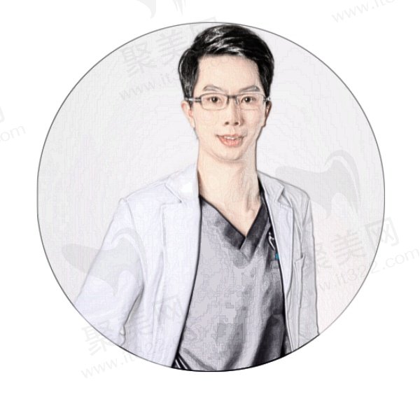 上海曙康口腔医院医生介绍