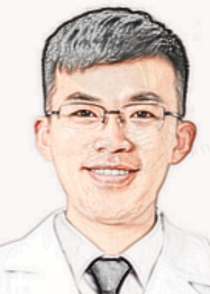 深圳港龙医院口腔科薛丁一医生简介