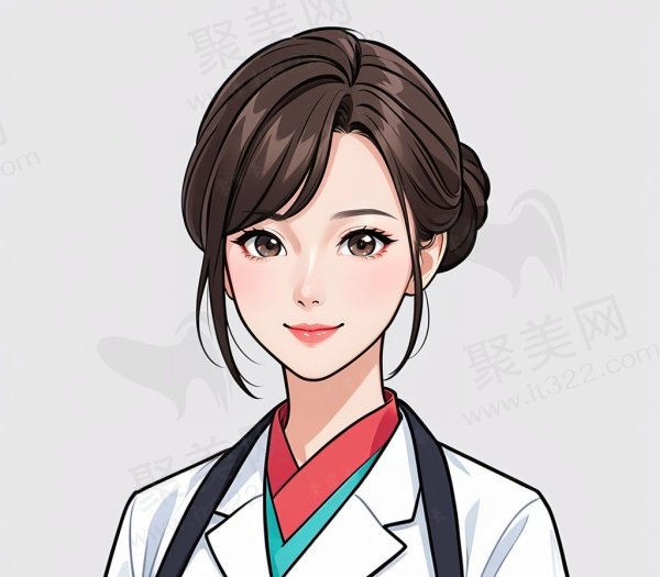 周雅瑜