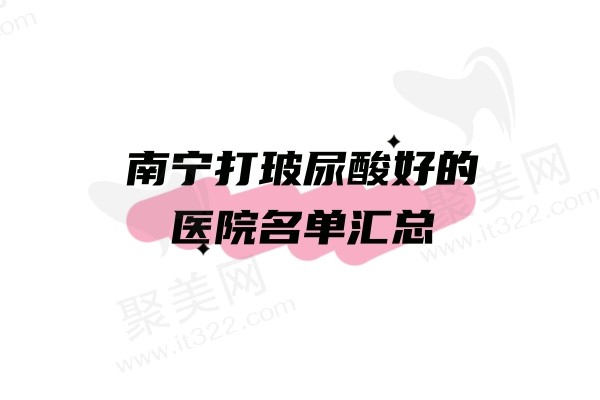 未命名1.jpg