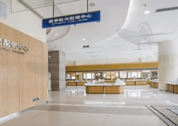 衡水爱尔眼科医院真实评价怎么样？