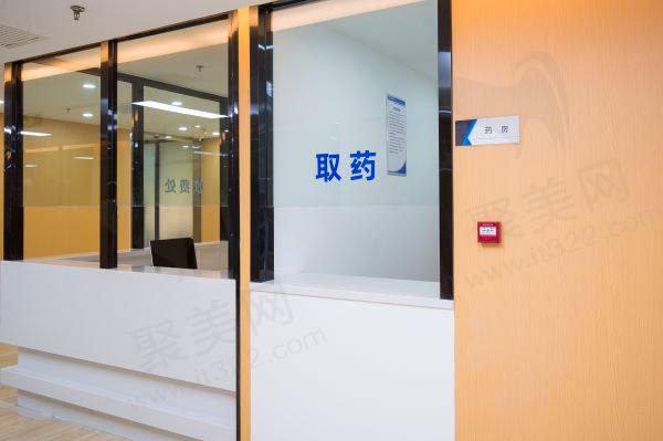 潍坊中牙口腔医院怎么样啊