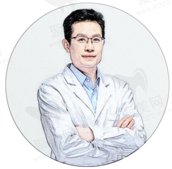 成都西区医院腹壁成形宋华敬医生介绍