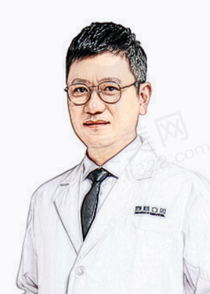 上海鼎植米域口腔诊所杨晓飞医生简介
