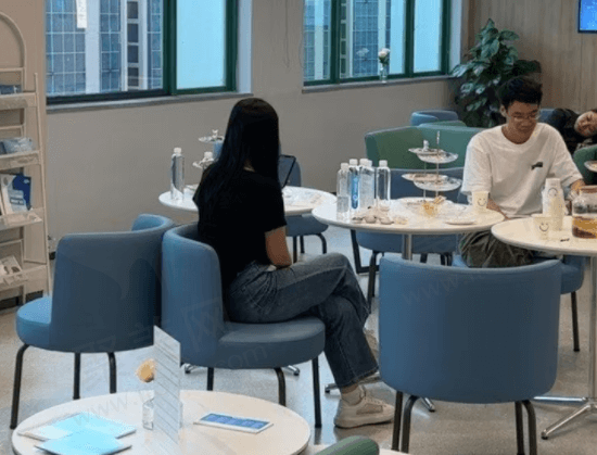 深圳普瑞眼科医院口碑怎么样？