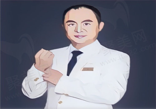 武汉杨斐做鼻子怎么样?