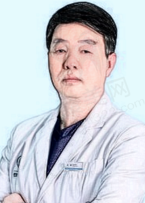 成都恒博植发医疗美容门诊部王涛医生简介