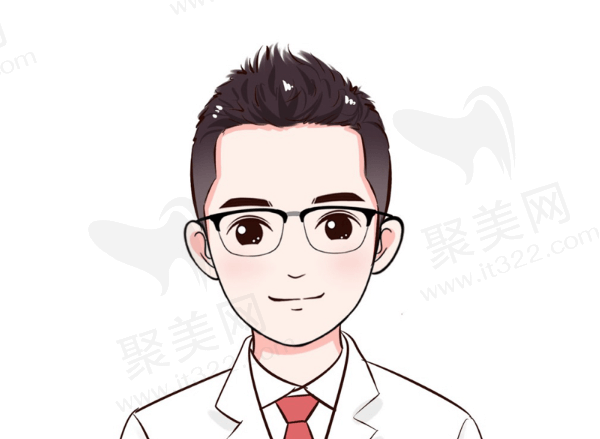 北京柏旭口腔医院曲清源医生怎么样,北京柏旭口腔医院曲清源医生简介