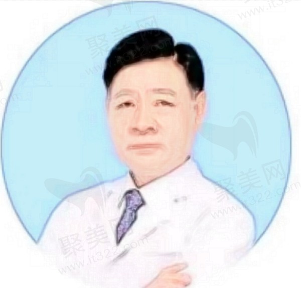 闫召民医生