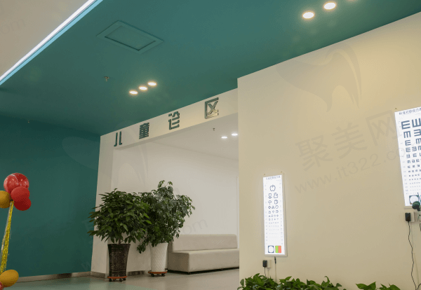 银川明慈眼科医院预约挂号方式
