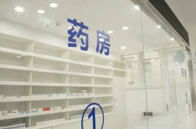 银川明慈眼科医院口碑好