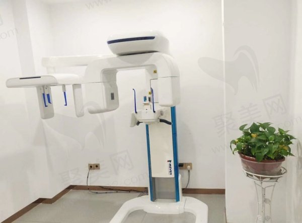 长沙天心芽医盟口腔电话