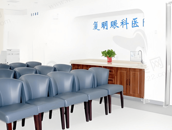 衡水复明眼科医院口碑怎么样？