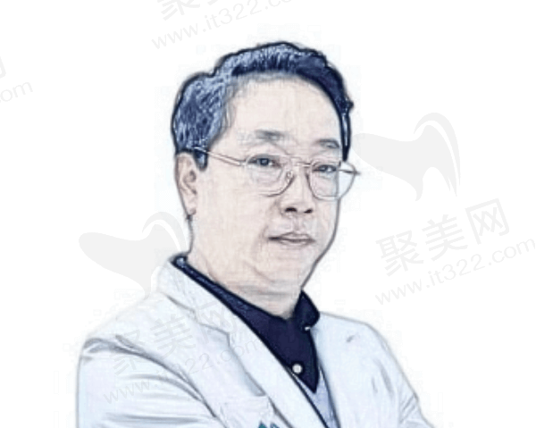 兰州尚尚口腔医疗门诊部王俊杰简介及资质正规