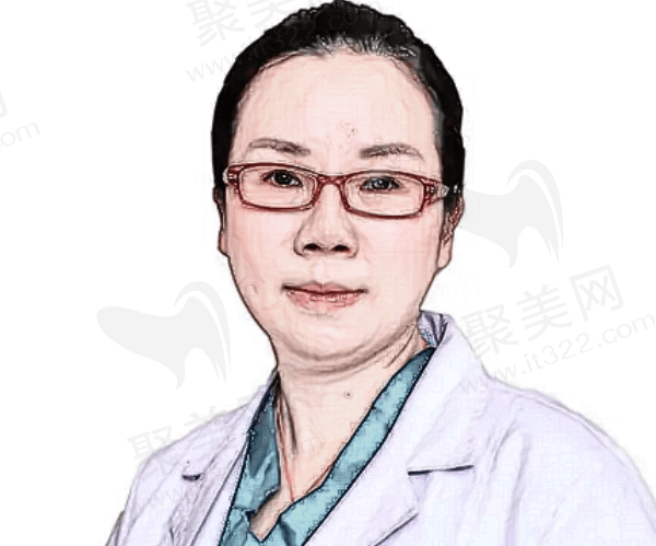 深圳南西子医疗美容门诊部黄熠简介及资质正规