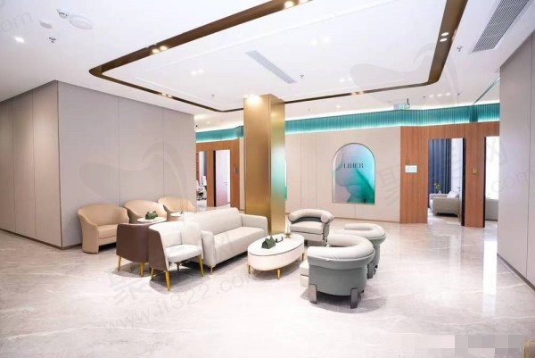 梁进华做鼻子口碑好 梁进华做鼻子口碑好