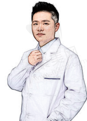 重庆丝粟医疗美容诊所毛作源医生简介