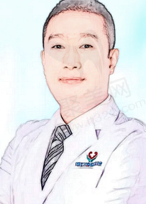 泉州丰泽东大医疗美容门诊部贾维顺医生简介