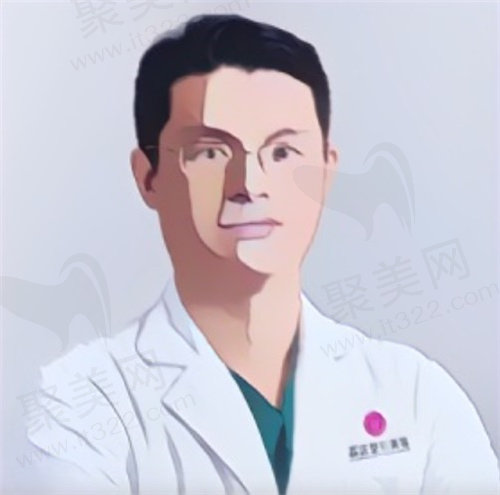 余东文做双眼皮怎么样？