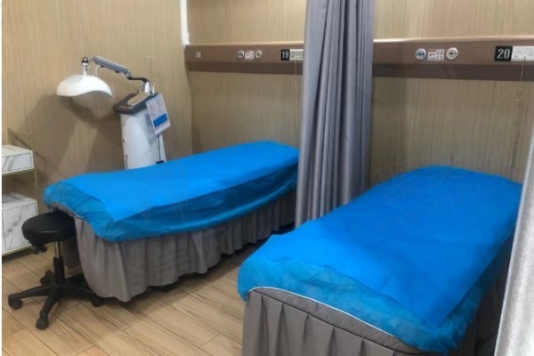 成都黄开亮做鼻子技术优势