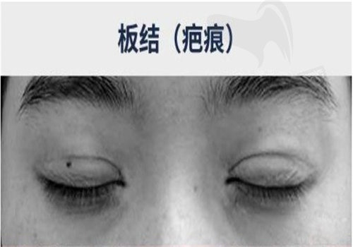大连爱德丽格医疗美容医院怎么样？