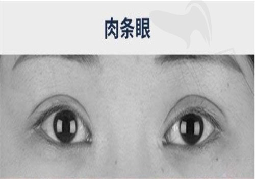 大连爱德丽格医疗美容医院怎么样？