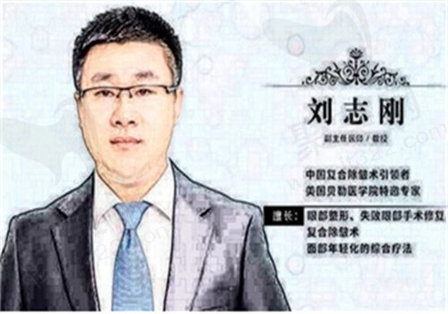 刘志刚头像.jpg