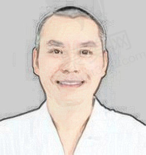 郑创益医生