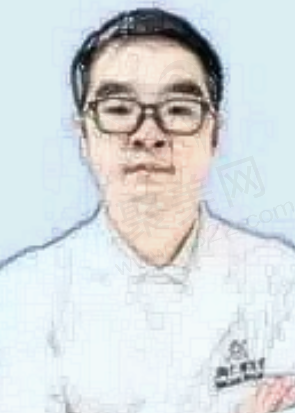 珠海仁爱门诊部易广文医生简介