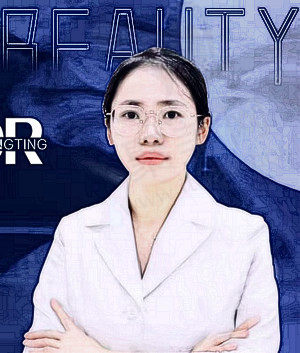 刘婷婷医生