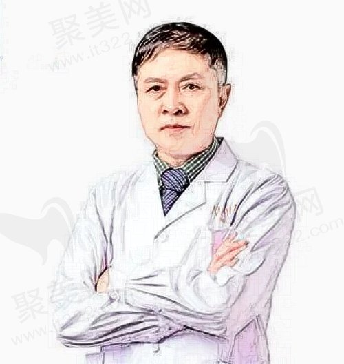 广州美恩医院许扬滨怎么样
