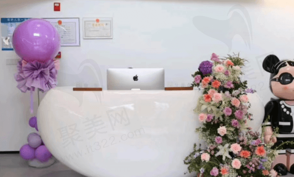 北京瑞希医疗美容诊所基本信息
