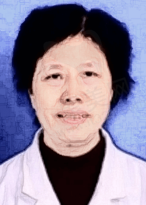 路桥博仕医疗美容门诊部孙菊妹医生简介