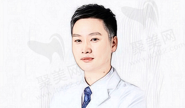 杭州首瑞医疗美容诊所罗罡医生