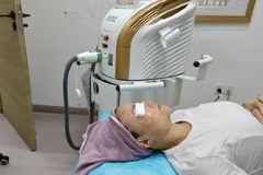 成都武侯素美医疗美容门诊部怎么样