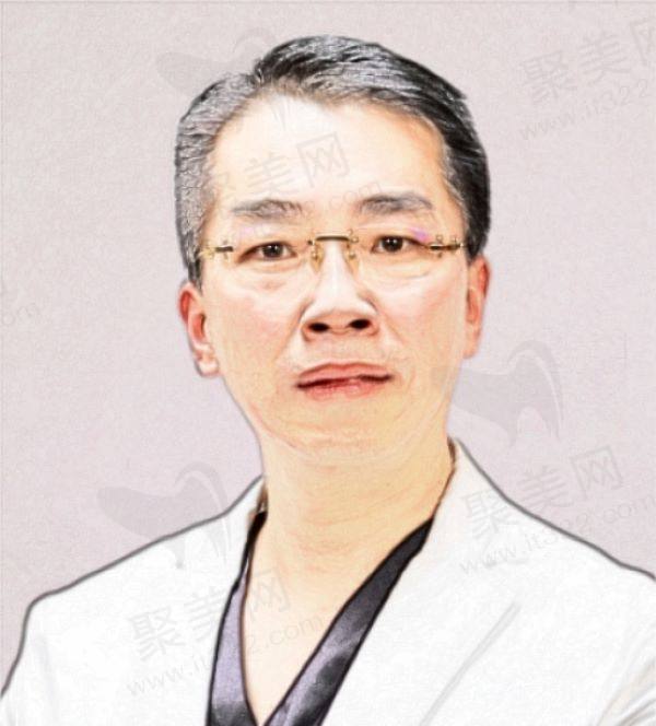 抚顺博爱医院袁义晶怎么样