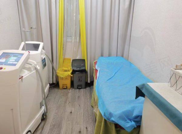 达州双均医疗美容医院正规吗