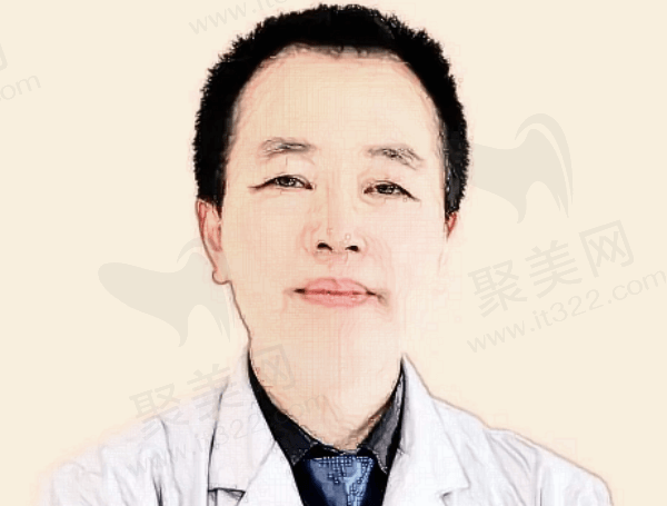 梅州爱尔眼科医院严若华医生简介