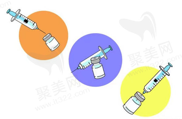 洛阳缔莱美整形