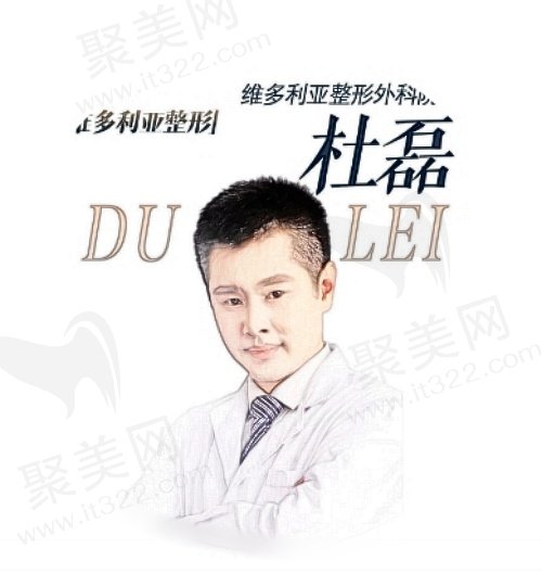 南阳维多利亚杜磊怎么样