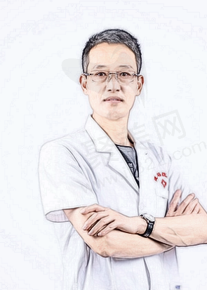 北京密云健福医院（口腔科）苑保辉医生简介