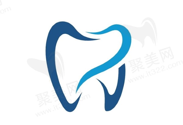 榆林德系口腔