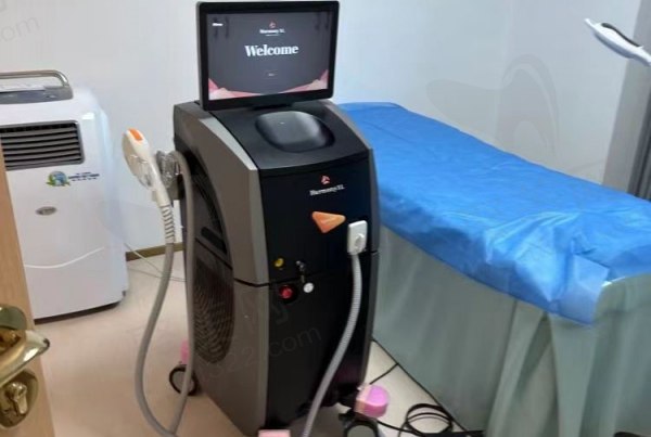 汪发生医生做双眼皮方式多样化