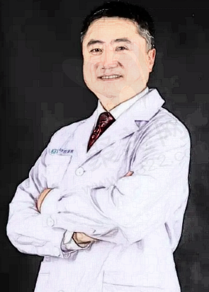 北京大望齿科（大望路店）朱双玉医生简介