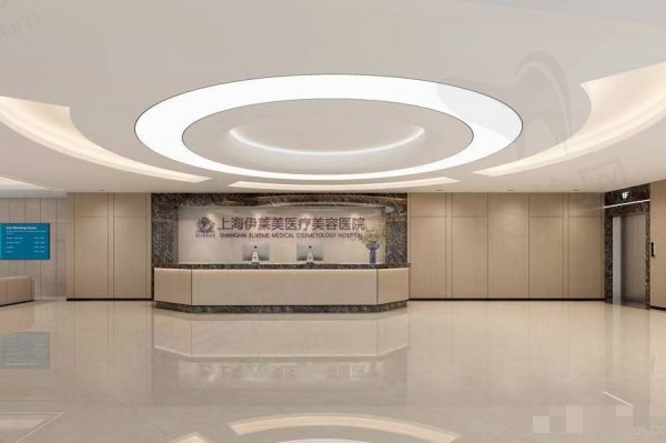 上海伊莱美李湘源医生擅长什么手术