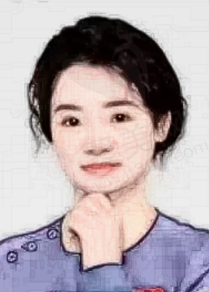 无锡庆北米亚口腔门诊部朱秋芳医生简介