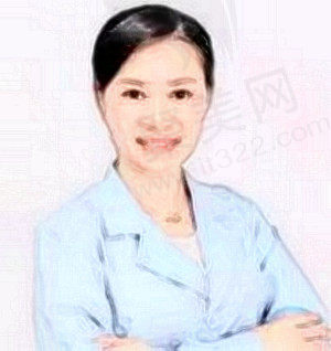杨虹医生