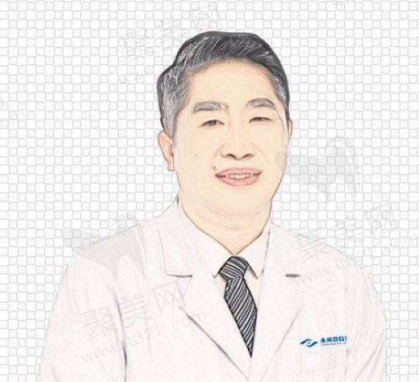 永州眼科医院文智伟怎么样