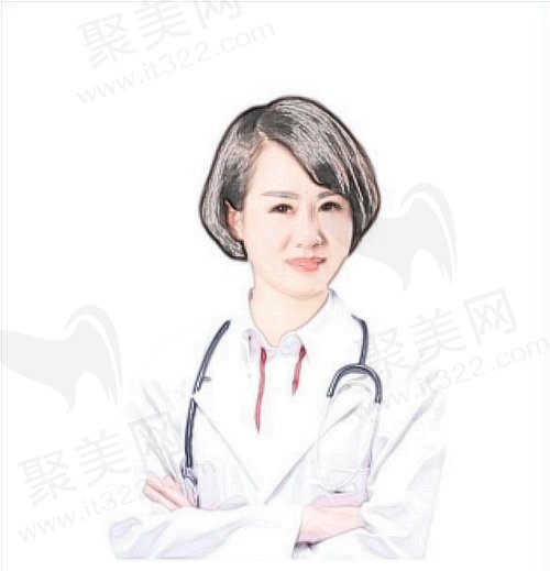 郑州东方贺焕焕怎么样